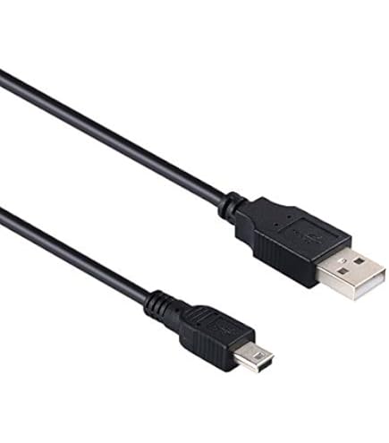 MTR H4n Pro、アダプター、ウィンドスクリーン、USBミニBケーブル APH-4nPro | ZOOM